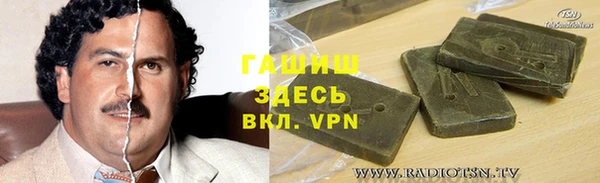 альфа пвп Медвежьегорск