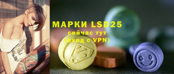 гидра Михайловск