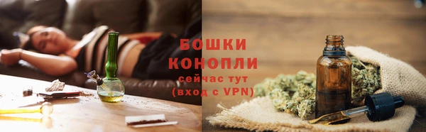 скорость Михайлов