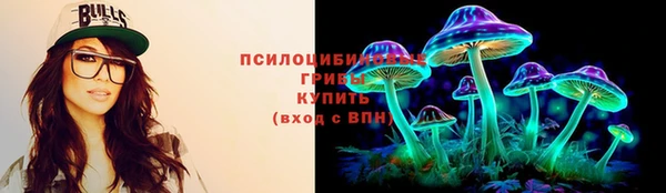 скорость Михайлов