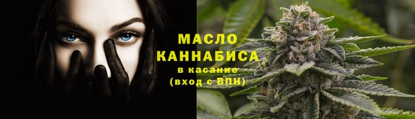 скорость Михайлов