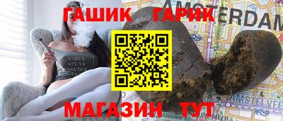 шишки Изобильный