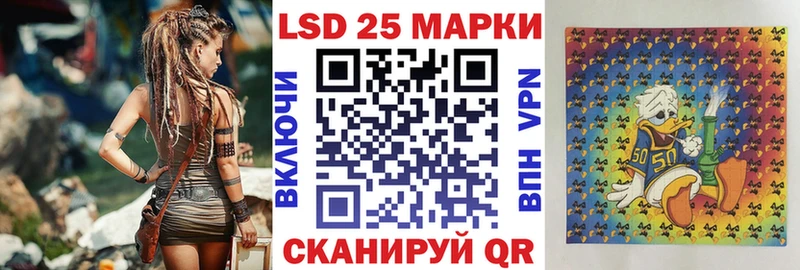 MEGA маркетплейс купить наркотики сайты Новодвинск Наркотические марки 1,8мг